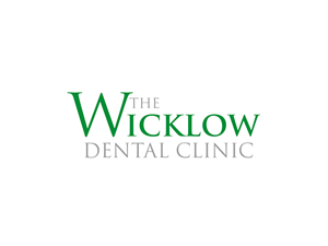 Logo Design by Adam Knights for this project | Design: #5066678