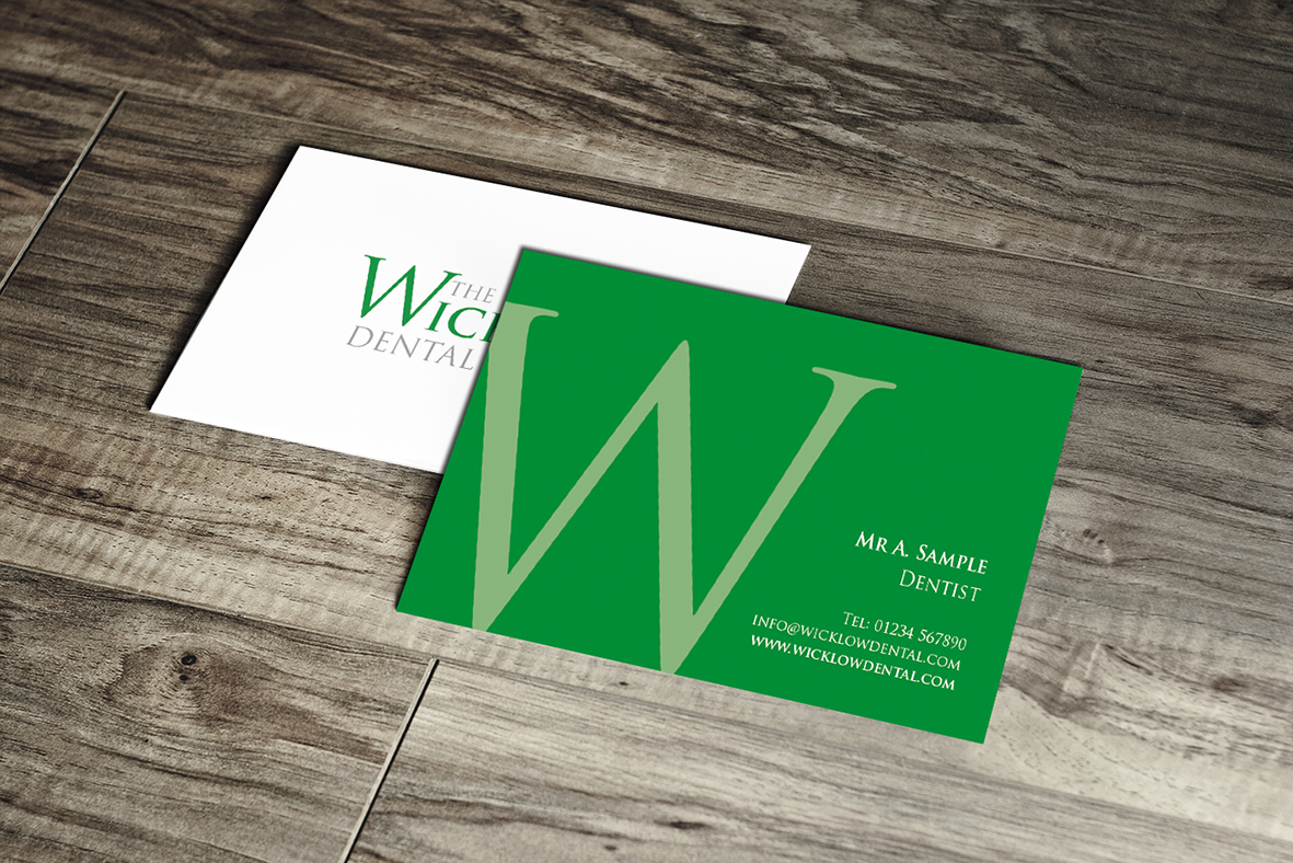 Logo Design by Adam Knights for this project | Design #5066775