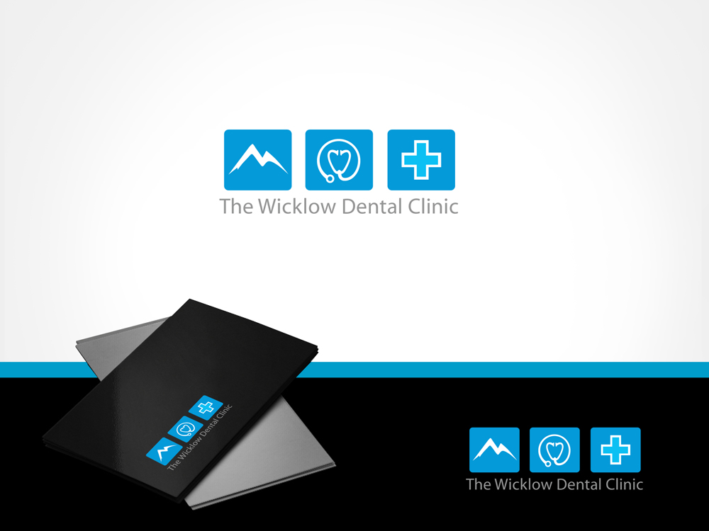 Logo Design by ronald for this project | Design #5037887