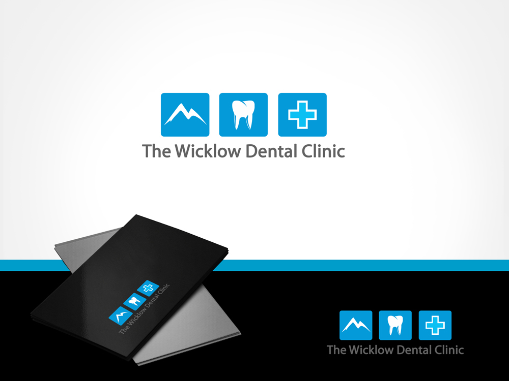 Logo Design by ronald for this project | Design #5041116