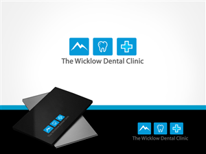 Logo Design by ronald for this project | Design: #5041180