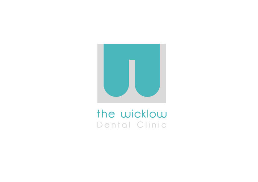 Logo Design by petronka for this project | Design #5073205