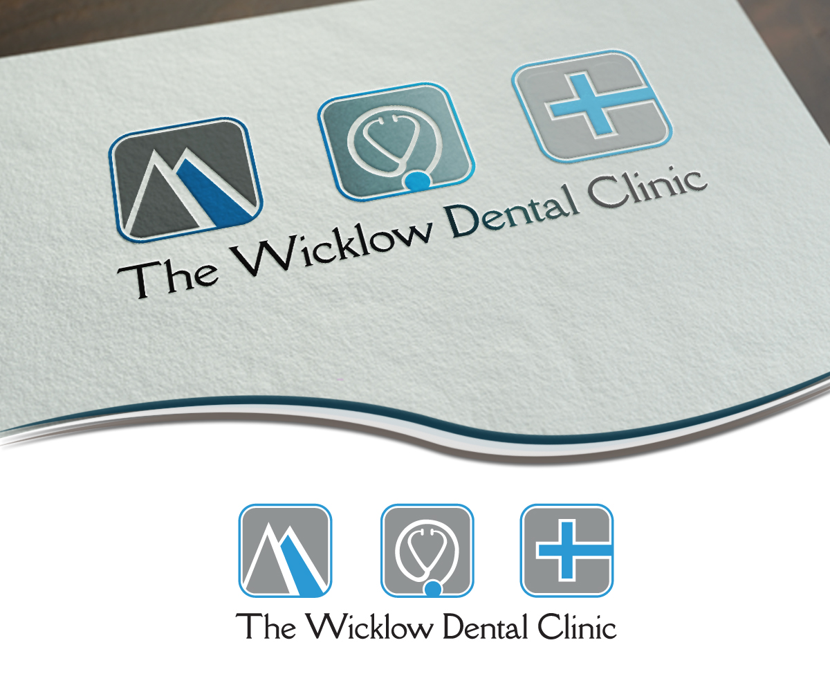 Logo Design by The Logo Island for this project | Design #5040641