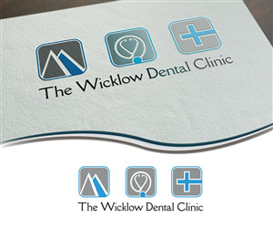 Logo Design by The Logo Island for this project | Design: #5040641