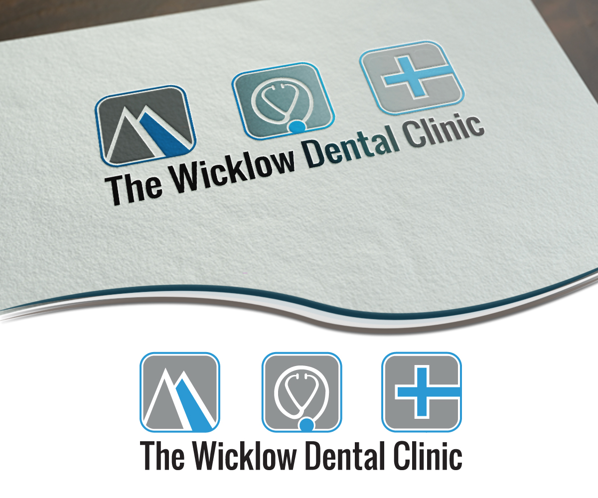 Logo Design by The Logo Island for this project | Design #5041156