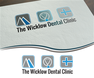 Logo Design by The Logo Island for this project | Design: #5041156