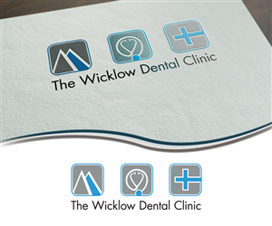 Logo Design by The Logo Island for this project | Design: #5041158