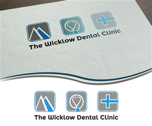 Logo Design by The Logo Island for this project | Design: #5041161