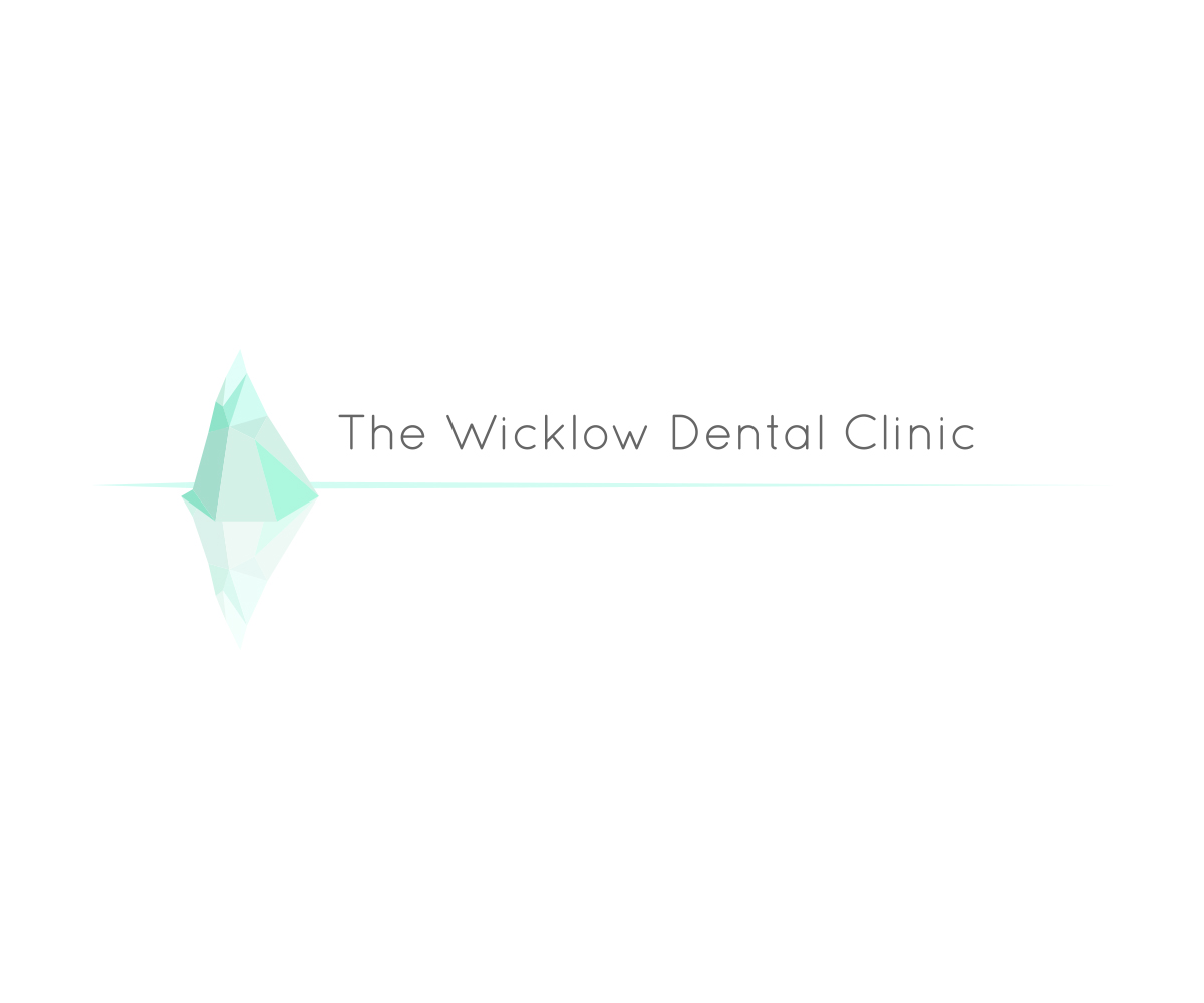 Logo Design by GSdesigns for this project | Design #5036422