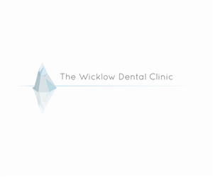 Logo Design by GSdesigns for this project | Design: #5036422