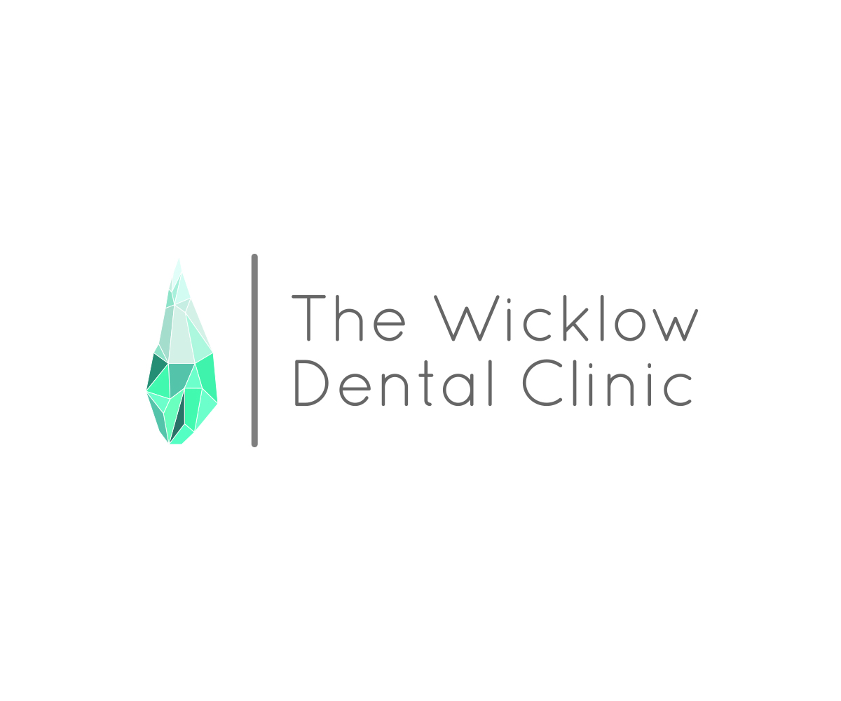 Logo Design by GSdesigns for this project | Design #5036427
