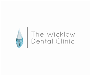 Logo Design by GSdesigns for this project | Design: #5036427