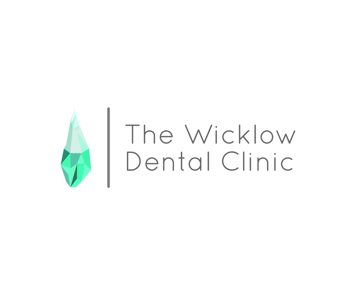 Logo Design by GSdesigns for this project | Design #5036430