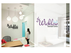 Logo Design by LOgo_M@niac