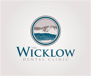 Logo Design by nreimer for this project | Design: #5074628