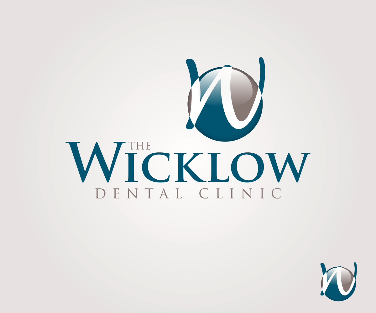 Logo Design by nreimer for this project | Design #5074638