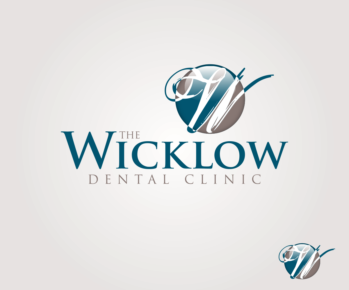 Logo Design by nreimer for this project | Design #5074647