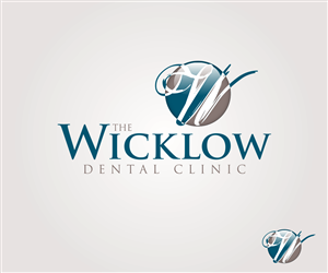 Logo Design by nreimer for this project | Design: #5074647