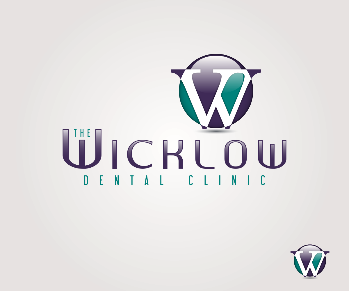 Logo Design by nreimer for this project | Design #5074654