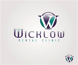 Logo Design by nreimer for this project | Design: #5074654