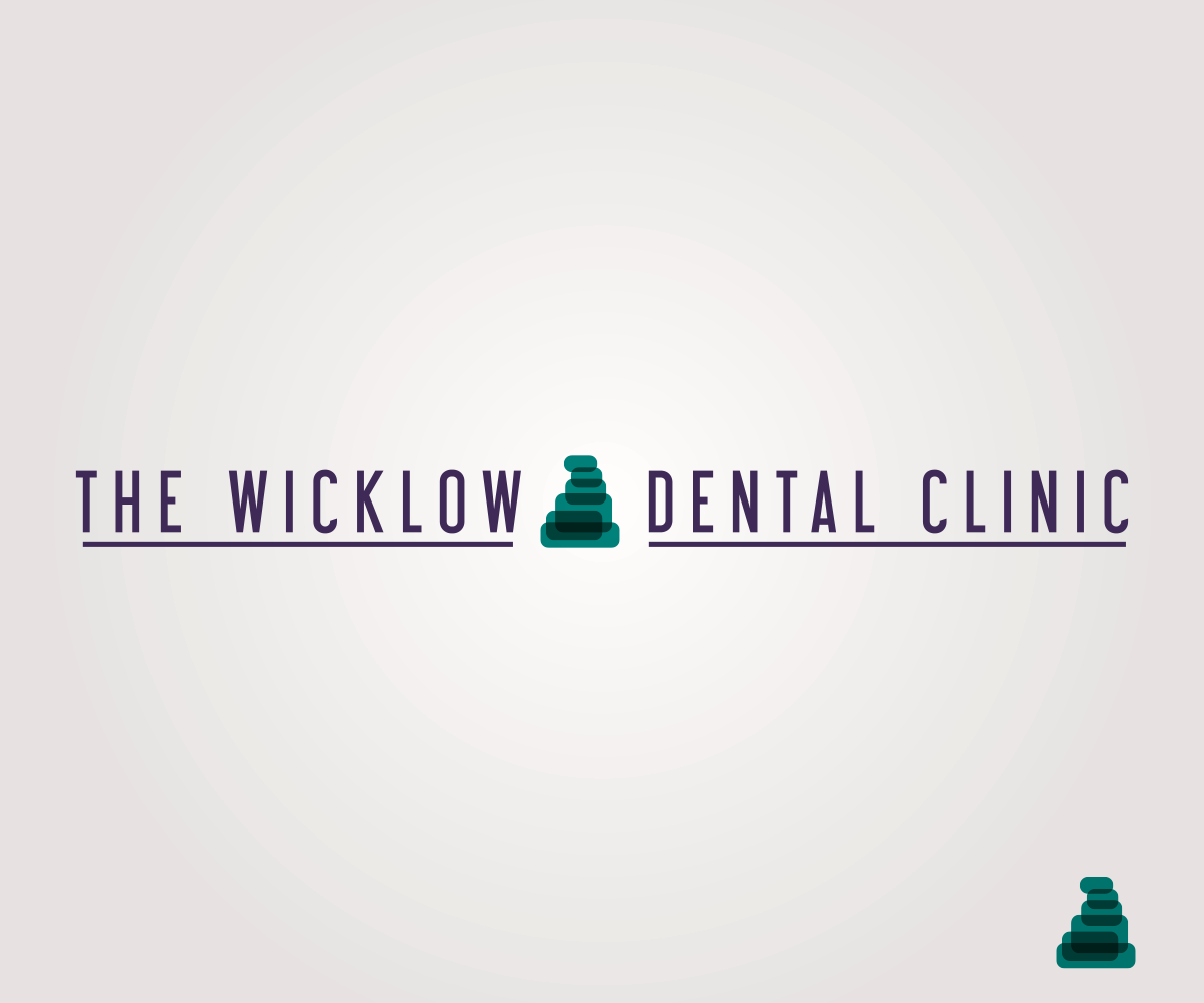 Logo Design by nreimer for this project | Design #5074660