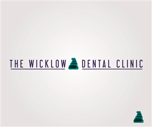 Logo Design by nreimer for this project | Design: #5074660