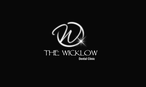 Logo Design by topdesign for this project | Design: #5074031