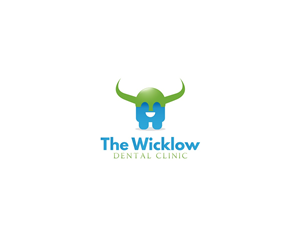 Logo Design by jhunzkie24 for this project | Design: #4985445