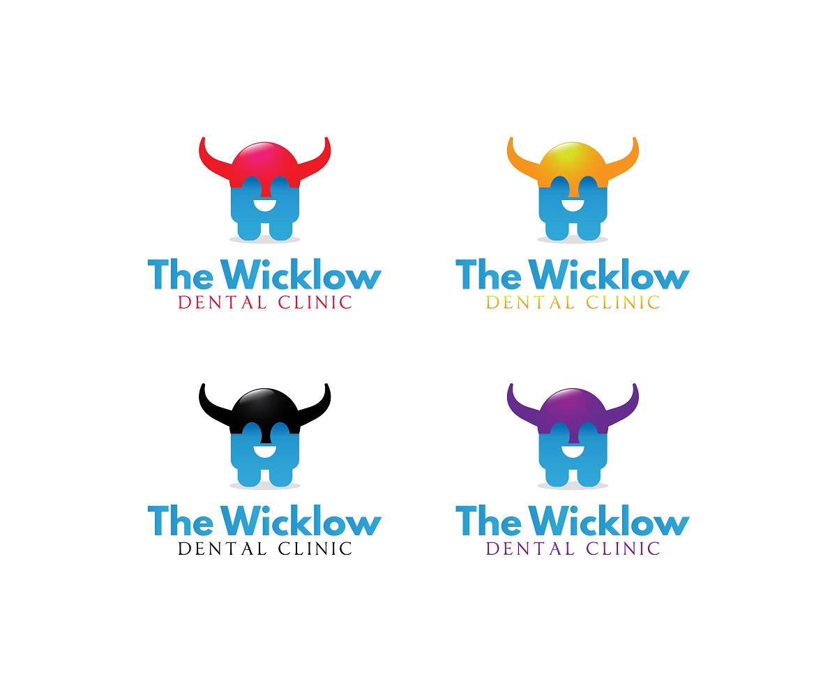 Logo Design by jhunzkie24 for this project | Design #4991651