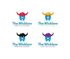 Logo Design by jhunzkie24 for this project | Design: #4991651
