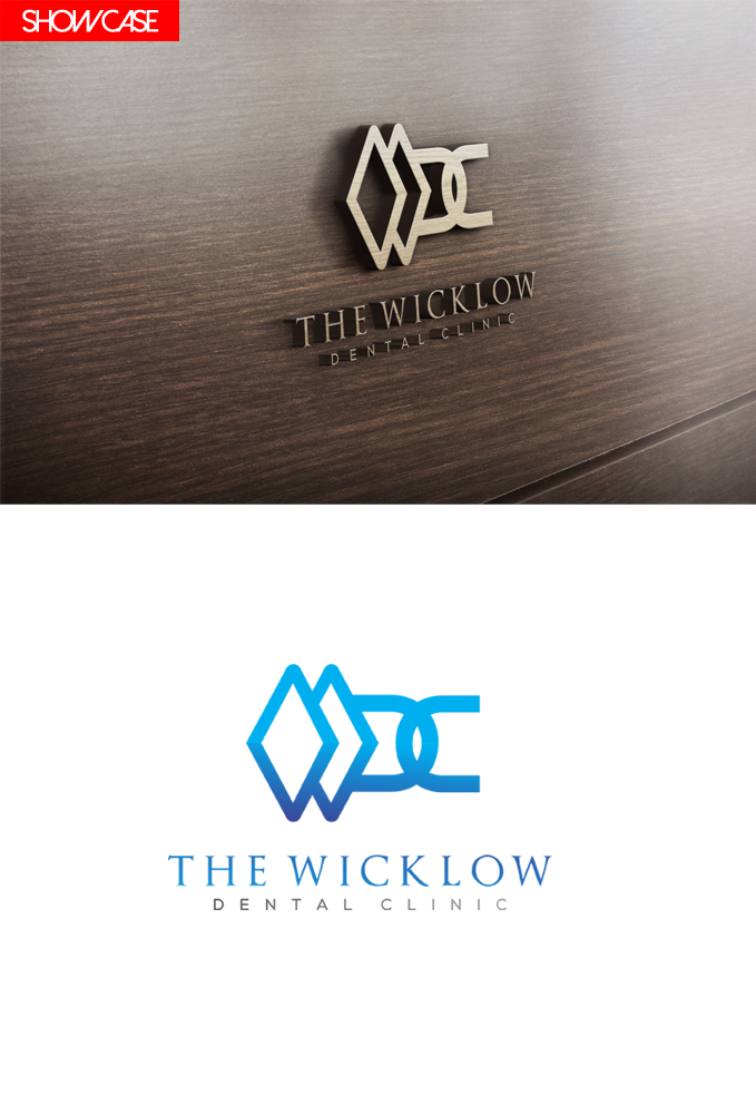 Logo Design by yani hidayat for this project | Design #4989652