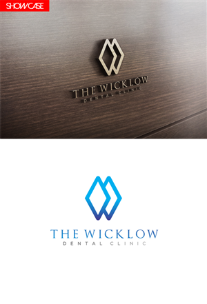 Logo Design by yani hidayat for this project | Design: #4989682