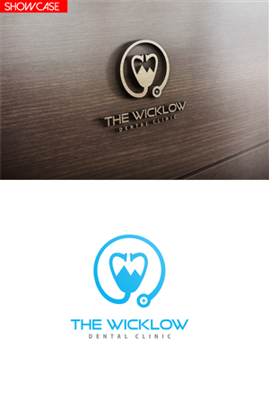 Logo Design by yani hidayat for this project | Design: #5043350