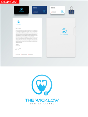 Logo Design by yani hidayat for this project | Design: #5043364