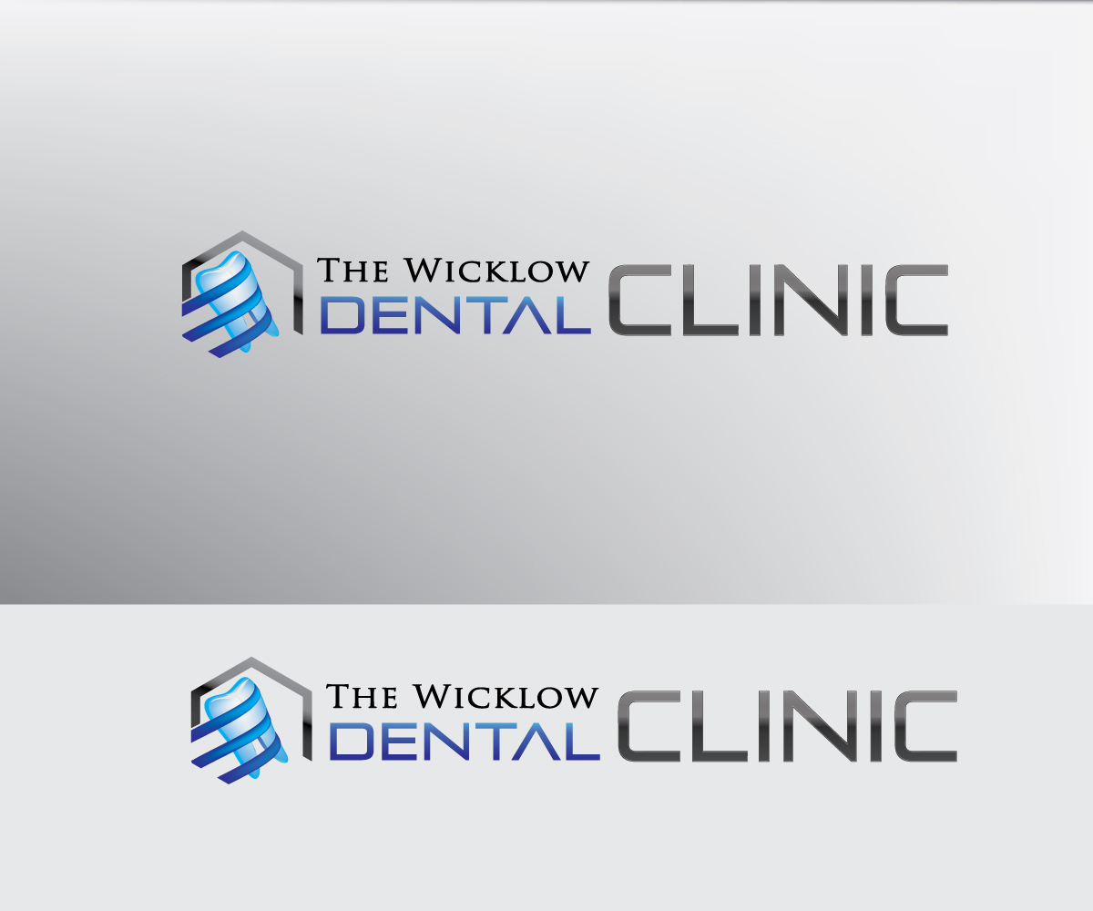 Logo Design by Rednex for this project | Design #5000843