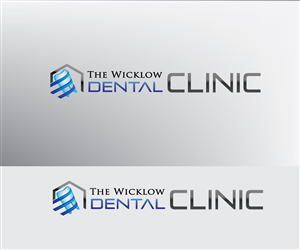 Logo Design by Rednex for this project | Design: #5000843