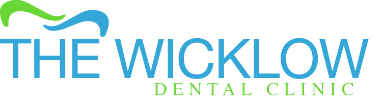 Logo Design by TLdesigns76 for this project | Design #4985677