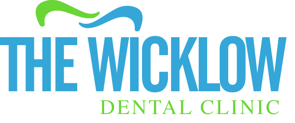 Logo Design by TLdesigns76 for this project | Design #4985679