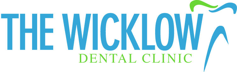 Logo Design by TLdesigns76 for this project | Design #4985681