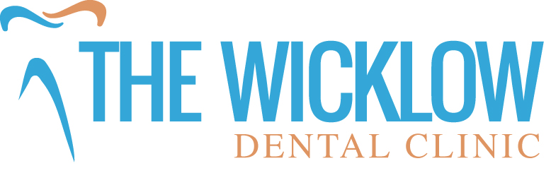 Logo Design by TLdesigns76 for this project | Design #4985686