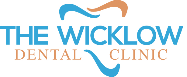 Logo Design by TLdesigns76 for this project | Design #4985697