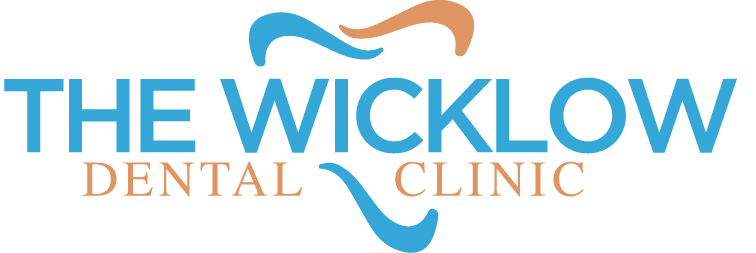 Logo Design by TLdesigns76 for this project | Design #4985701