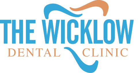 Logo Design by TLdesigns76 for this project | Design #4985704