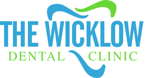 Logo Design by TLdesigns76 for this project | Design: #4985755