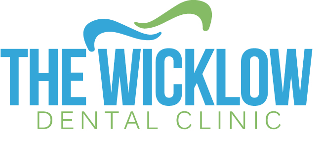 Logo Design by TLdesigns76 for this project | Design #4985759