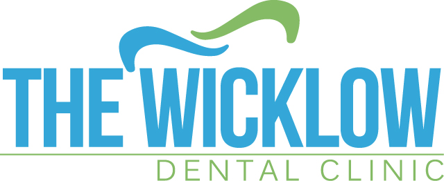 Logo Design by TLdesigns76 for this project | Design #4985761
