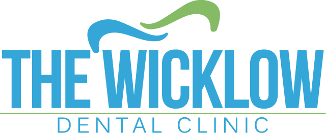 Logo Design by TLdesigns76 for this project | Design #4985766