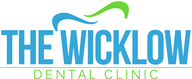 Logo Design by TLdesigns76 for this project | Design #4985770