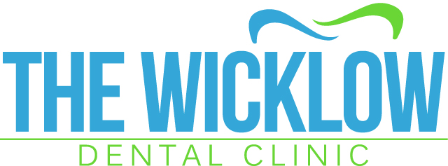 Logo Design by TLdesigns76 for this project | Design #4985772