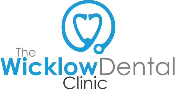 Logo-Design von TLdesigns76 für dieses Projekt | Design #5017147